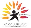 PARABURDOO PRIMARY SCHOOL BOARD
